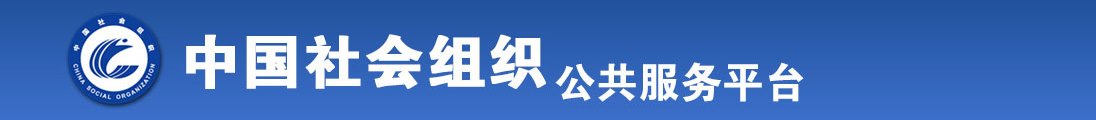 一起草影院全国社会组织信息查询